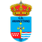 Arancetano A