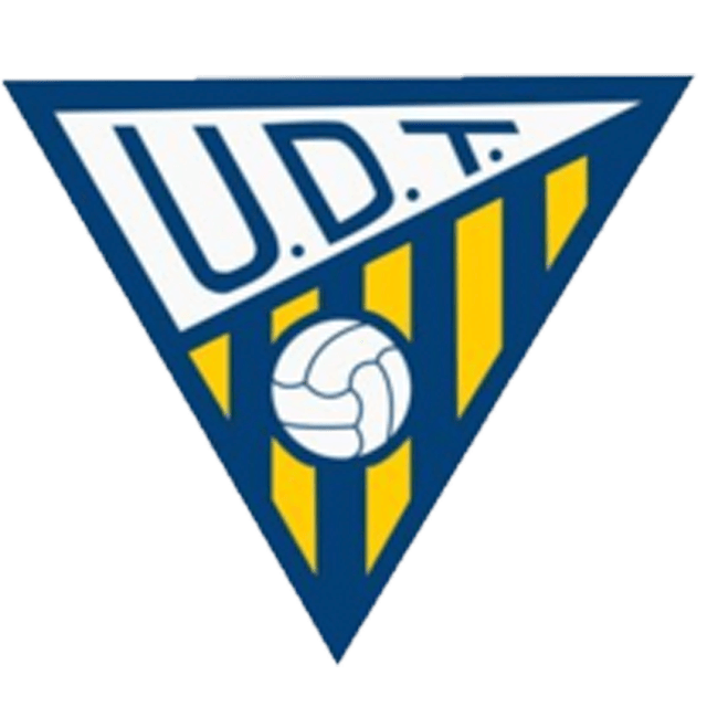 Córdoba CF Sub 19