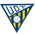 UD Tomares U19