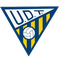 UD Tomares U19