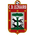 Lezkairu