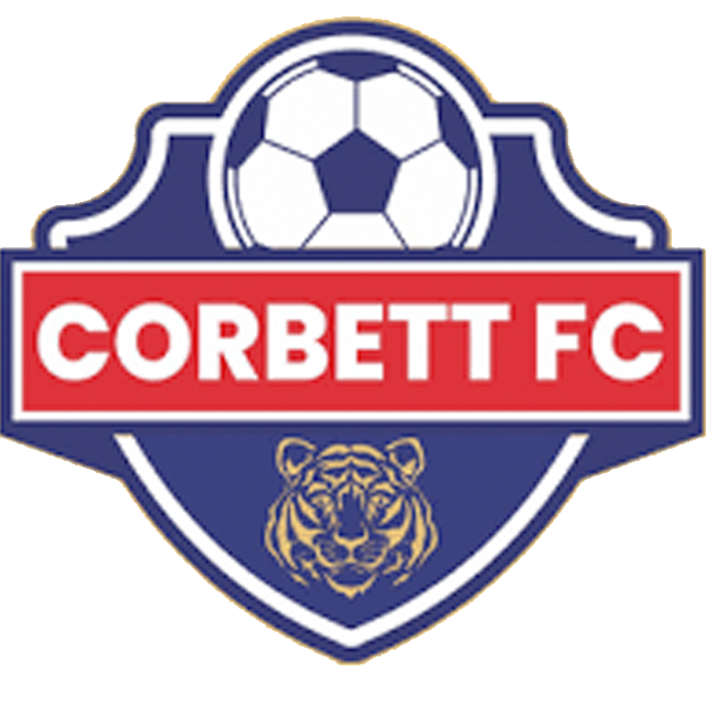 Corbett