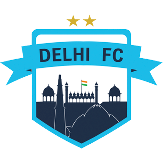 Delhi FC