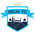 Delhi FC