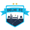 Delhi FC
