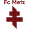 Metz U21