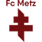 Metz U21