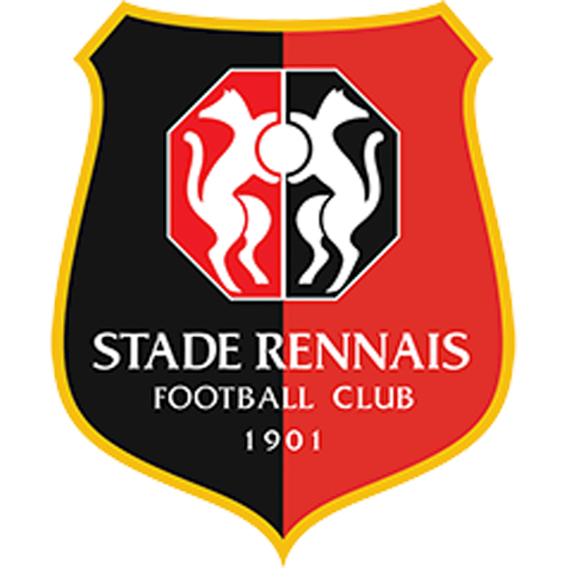Stade Rennais Sub 21