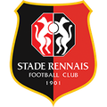 Stade Rennais U21