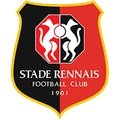 Stade Rennais Sub 21