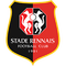 Stade Rennais U21