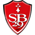 Stade Brestoi Sub 21