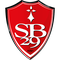 Stade Brestoi U21