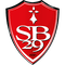Stade Brestoi Sub 21