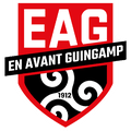 En Avant Guingamp U21