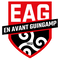 En Avant Guingamp U21