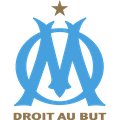 Olympique Marseille U21