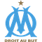 Olympique Marseille U21