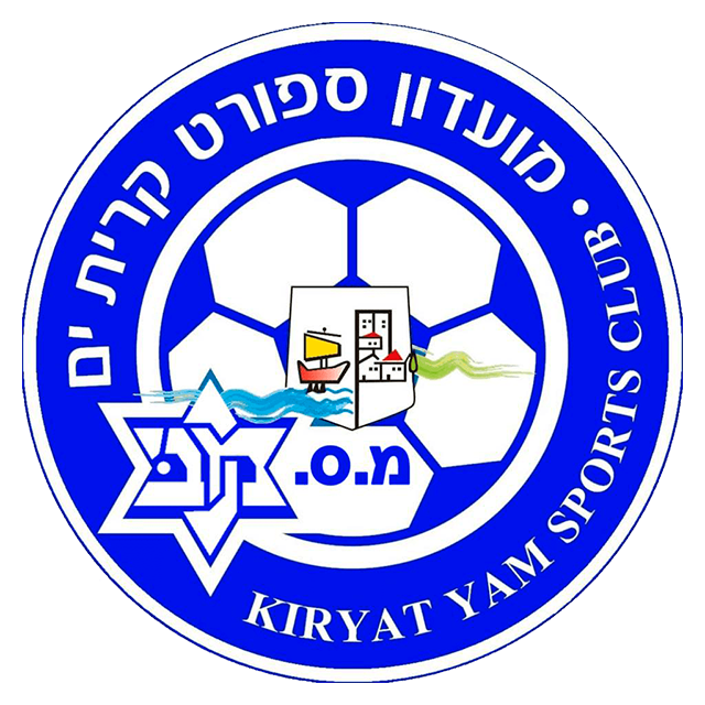 Kiryat Yam