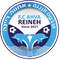 Escudo Ahva Reineh