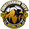 Escudo Chattrakarn City