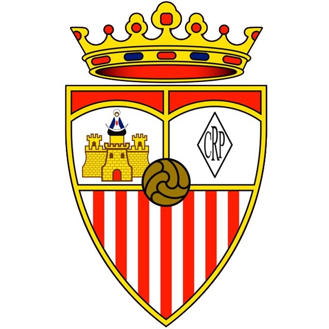 Racing Club Portuense