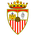 Racing Club Portuense