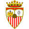 Racing Club Portuense