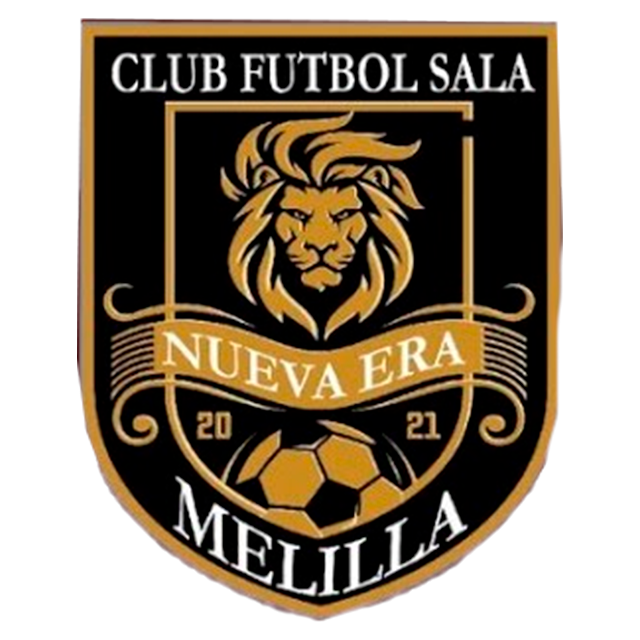 Nueva Era