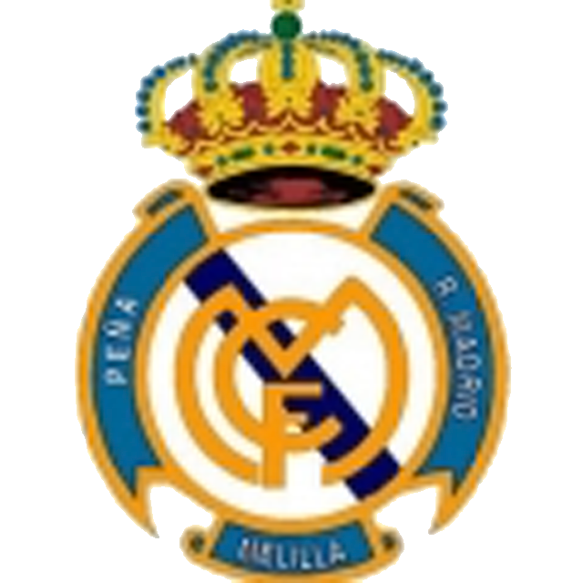 PR Madrid