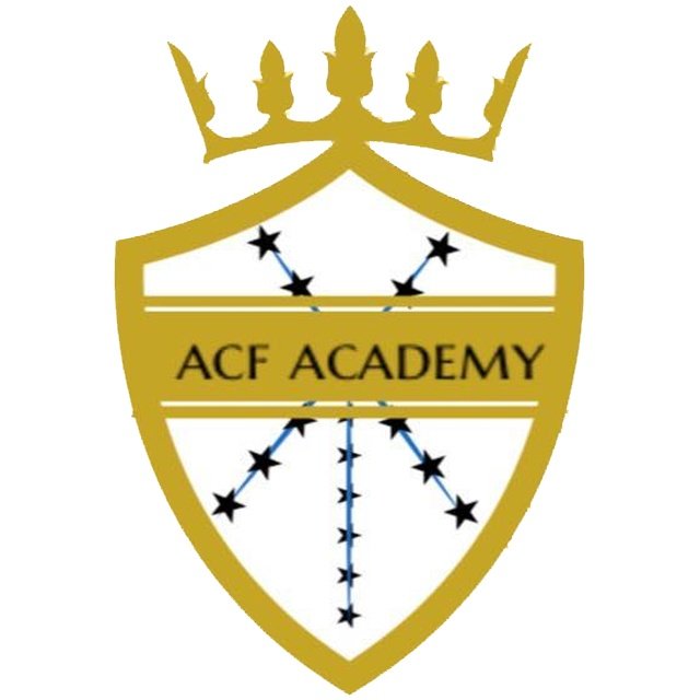 Arcos Club de Fútbol Academ