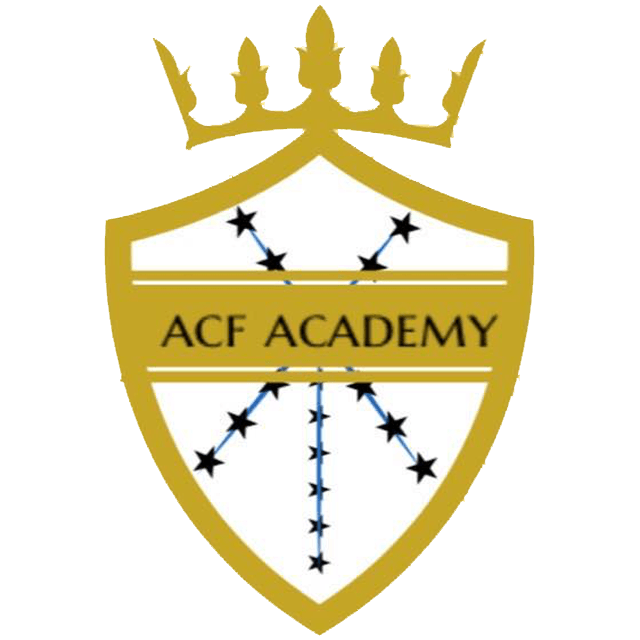 Arcos Club de Fútbol Academ
