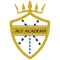 Arcos Club de Fútbol Academ
