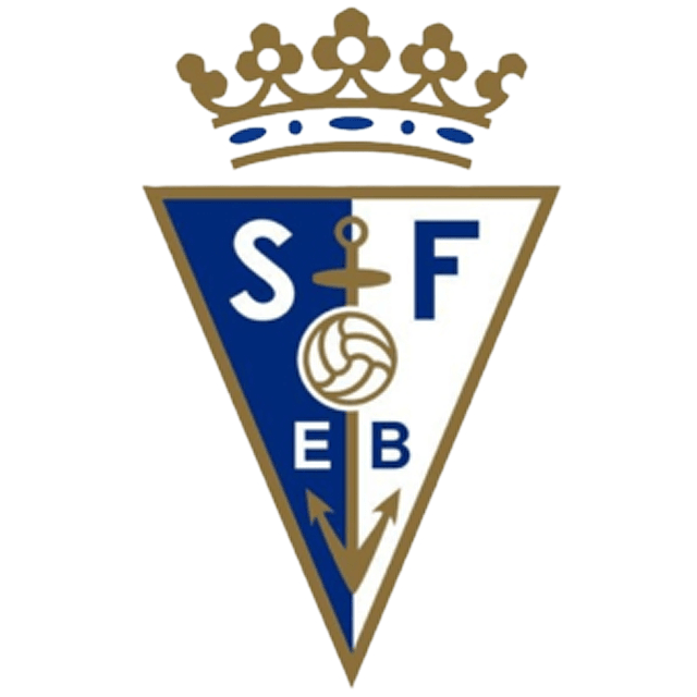San Fernando Isleño