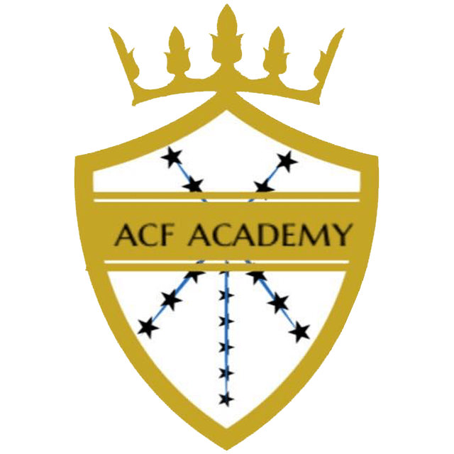 Arcos Club de Fútbol Academ