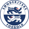 SonderjyskE U15