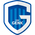 Genk U15