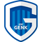 Genk U15