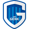 Genk Sub 15