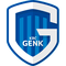 Genk U15