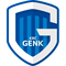 GEN