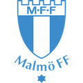 Malmö FF Sub 15