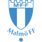 Malmö FF U15
