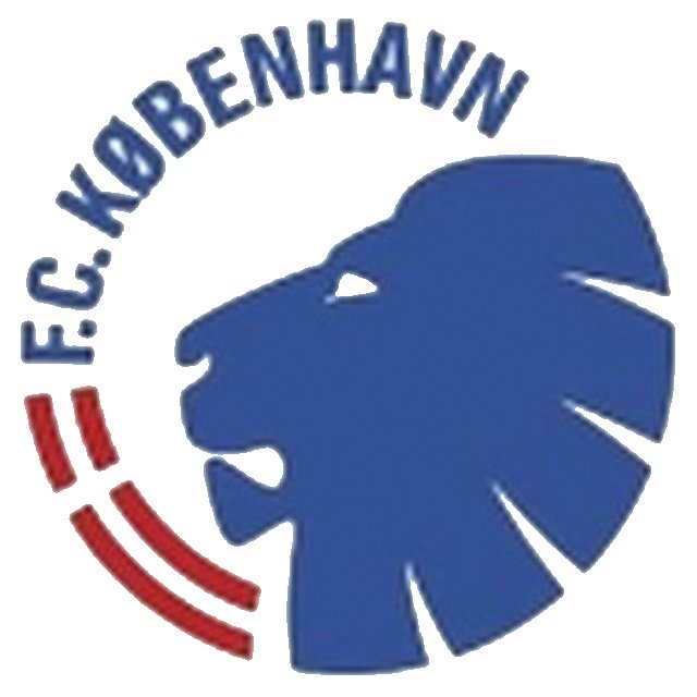 Kobenhavn Sub 15