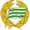 Hammarby U15
