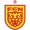 Nordsjaelland U15