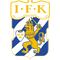 IFK Göteborg U15
