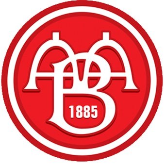 Aalborg BK Sub 15