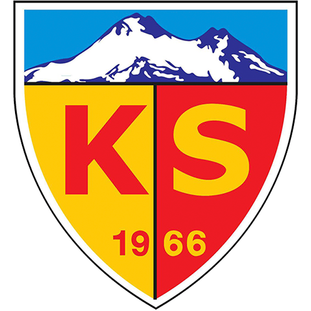 Kayserispor