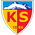 Kayserispor